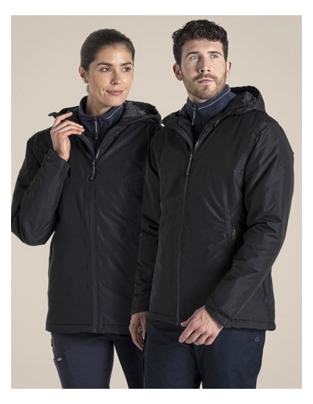 CRA-CEP001-Expert Thermic Insulated Jacket 2